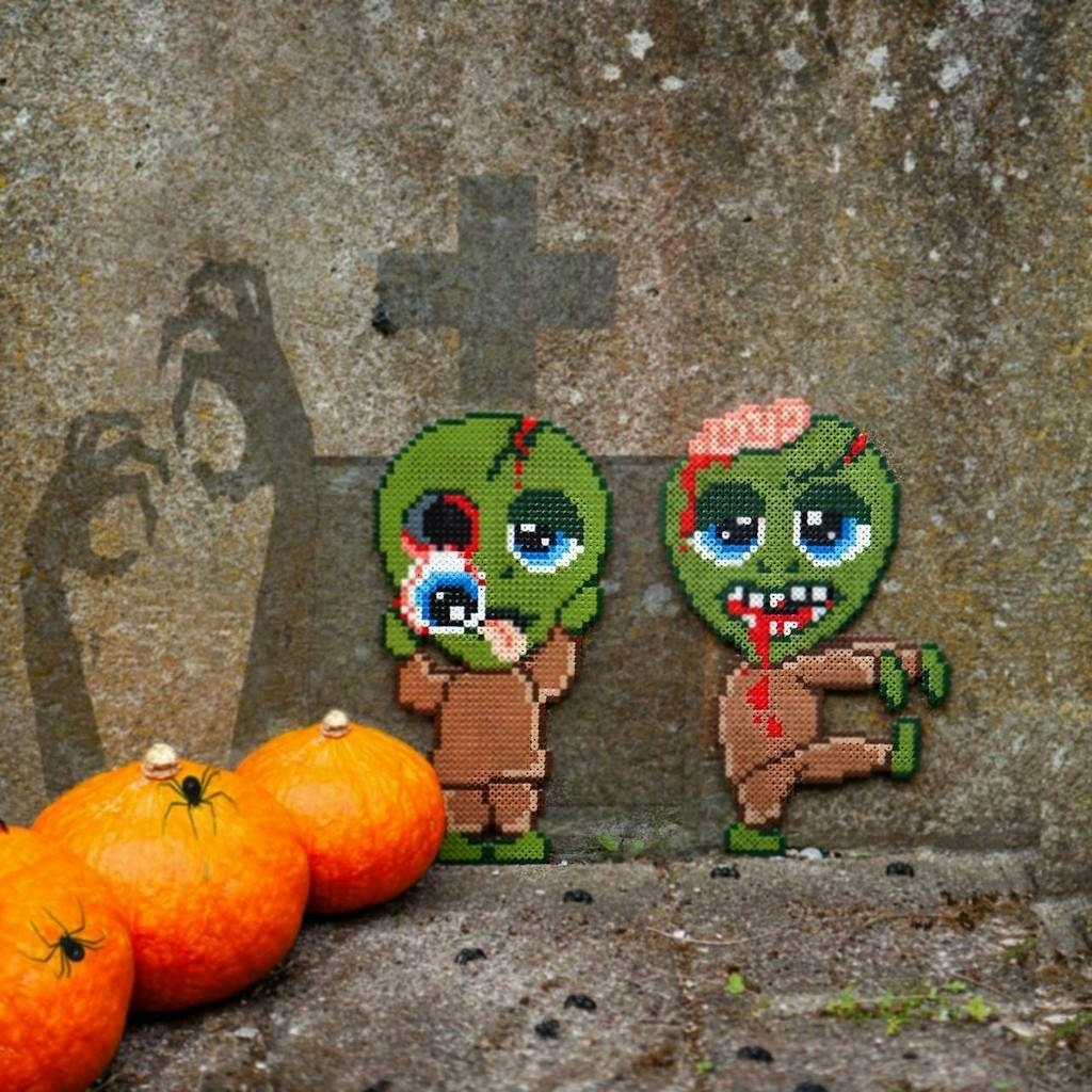 ide-halloween-perleplate ide-halloween-perleplate